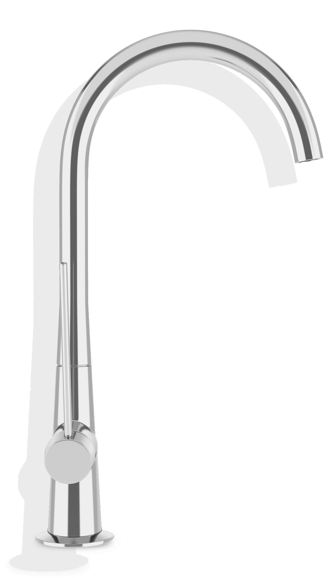 faucet (1)