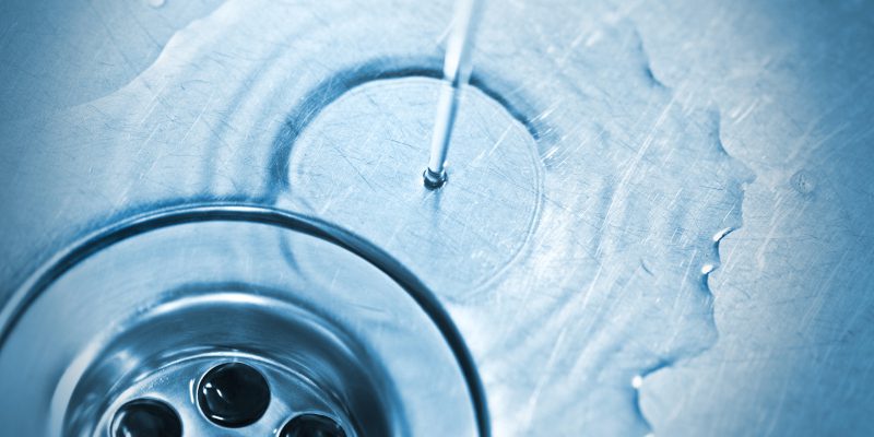 Backflow Certification in Simcoe County, Ontario