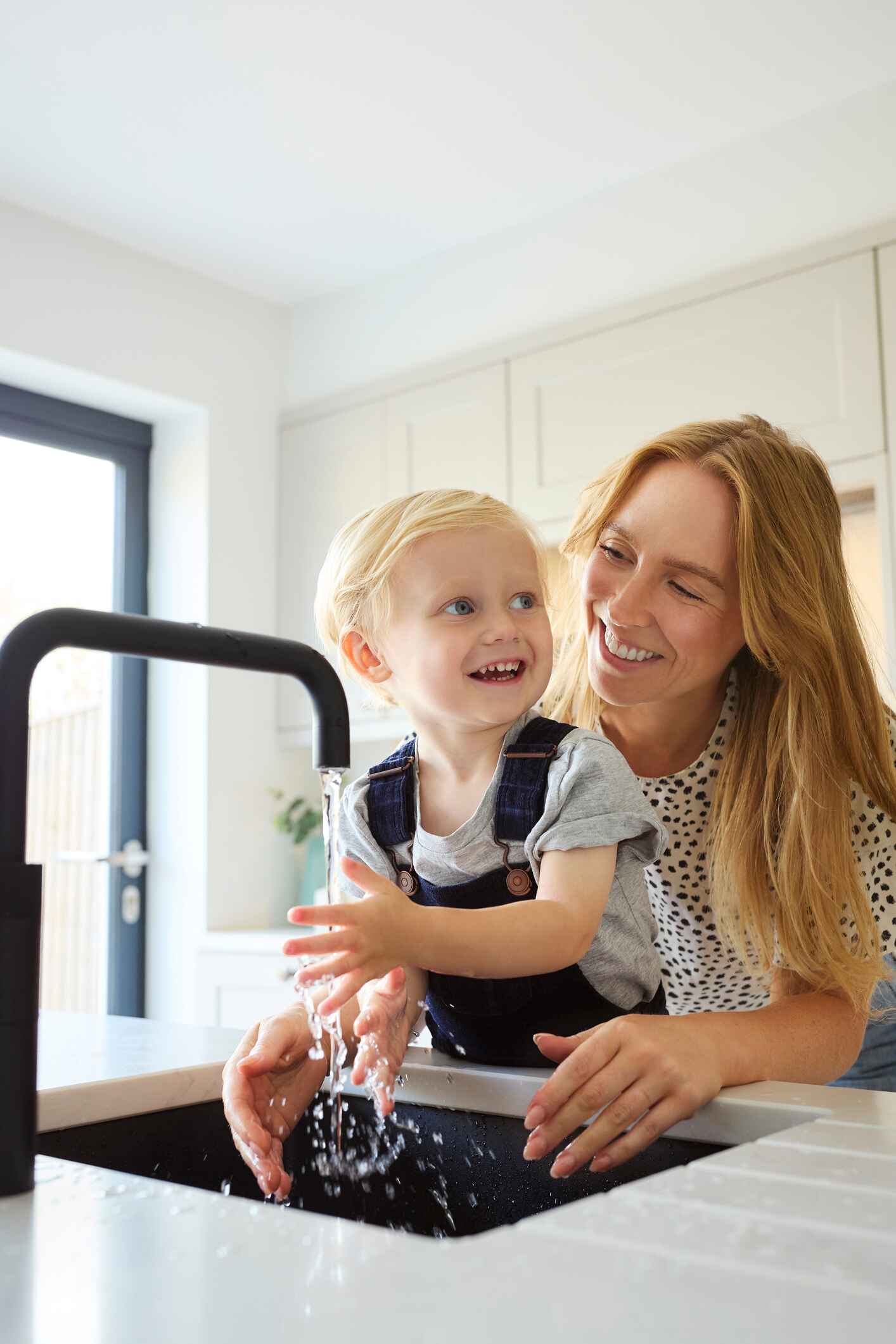 iStock-2151904689 (1)