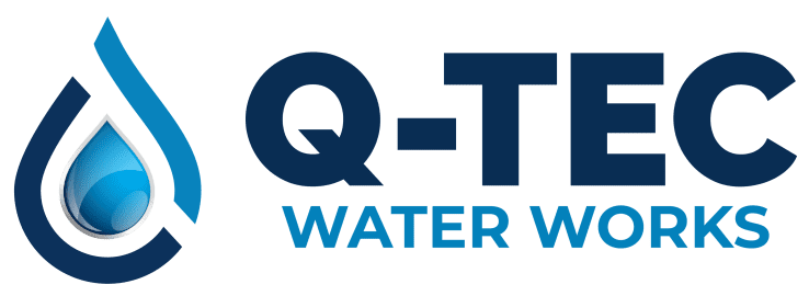 Q-TEC Water Works