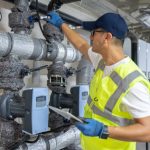 Water Management Companies