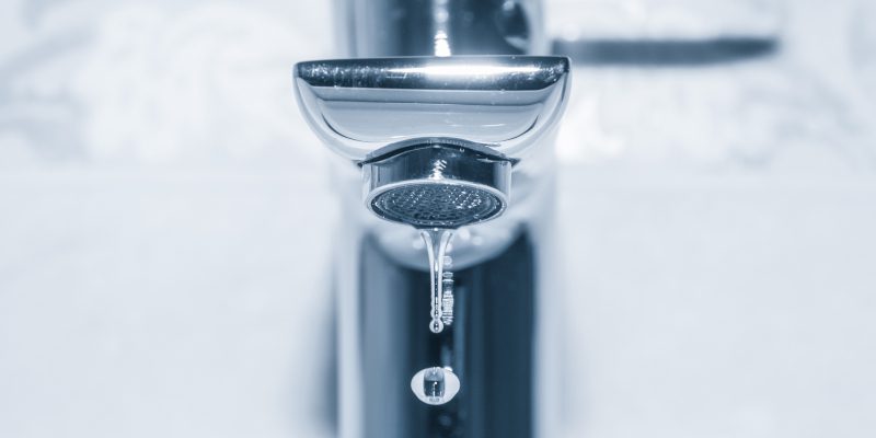 Water Treatment in Simcoe County, Ontario